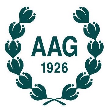 AAG Logo